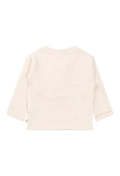 LONGSLEEVE FLINQ