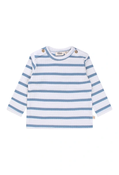 LONGSLEEVE FLINQ
