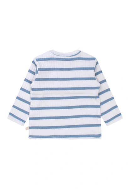 LONGSLEEVE FLINQ