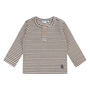 LONGSLEEVE FLINQ