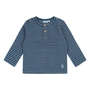 LONGSLEEVE FLINQ