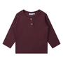 LONGSLEEVE FLINQ