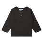 LONGSLEEVE FLINQ