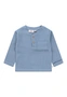 LONGSLEEVE FLINQ
