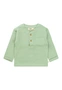 LONGSLEEVE FLINQ