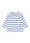 LONGSLEEVE FLINQ