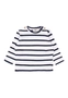LONGSLEEVE FLINQ