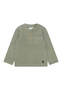 LONGSLEEVE FLINQ