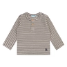 LONGSLEEVE FLINQ