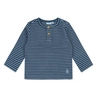 LONGSLEEVE FLINQ