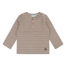 LONGSLEEVE FLINQ