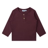 LONGSLEEVE FLINQ