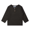 LONGSLEEVE FLINQ