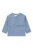 LONGSLEEVE FLINQ