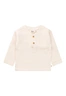 LONGSLEEVE FLINQ
