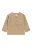 LONGSLEEVE FLINQ