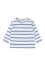 LONGSLEEVE FLINQ