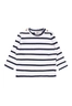 LONGSLEEVE FLINQ