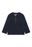 LONGSLEEVE FLINQ