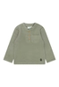 LONGSLEEVE FLINQ