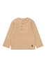 LONGSLEEVE FLINQ