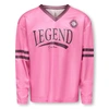 LONGSLEEVE KIDS ONLY