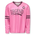 LONGSLEEVE KIDS ONLY