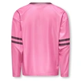 LONGSLEEVE KIDS ONLY