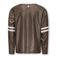 LONGSLEEVE KIDS ONLY