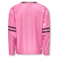 LONGSLEEVE KIDS ONLY