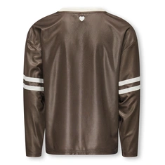 LONGSLEEVE KIDS ONLY