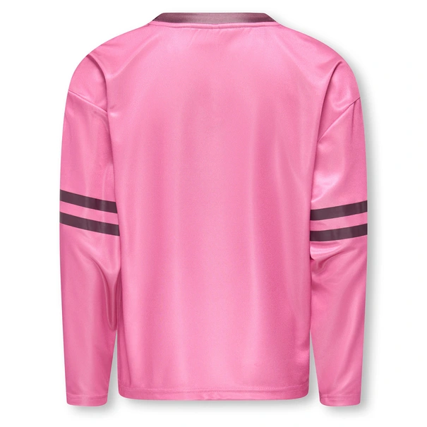LONGSLEEVE KIDS ONLY