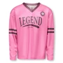 LONGSLEEVE KIDS ONLY