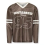 LONGSLEEVE KIDS ONLY