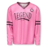 LONGSLEEVE KIDS ONLY