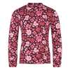 LONGSLEEVE PERSIVAL
