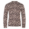 LONGSLEEVE PERSIVAL