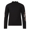 LONGSLEEVE PERSIVAL