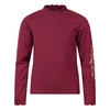 LONGSLEEVE PERSIVAL