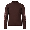 LONGSLEEVE PERSIVAL