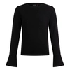 LONGSLEEVE PERSIVAL
