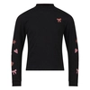 LONGSLEEVE PERSIVAL