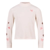 LONGSLEEVE PERSIVAL