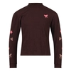 LONGSLEEVE PERSIVAL