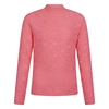 LONGSLEEVE PERSIVAL