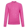 LONGSLEEVE PERSIVAL