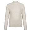 LONGSLEEVE PERSIVAL