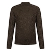 LONGSLEEVE PERSIVAL