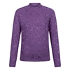 LONGSLEEVE PERSIVAL