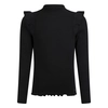 LONGSLEEVE PERSIVAL